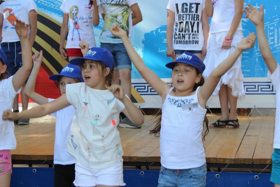 ����� '���������' ����������� ��������!