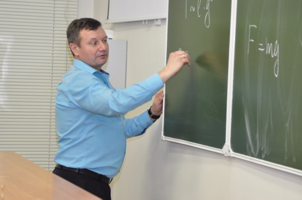 ����������� ���������