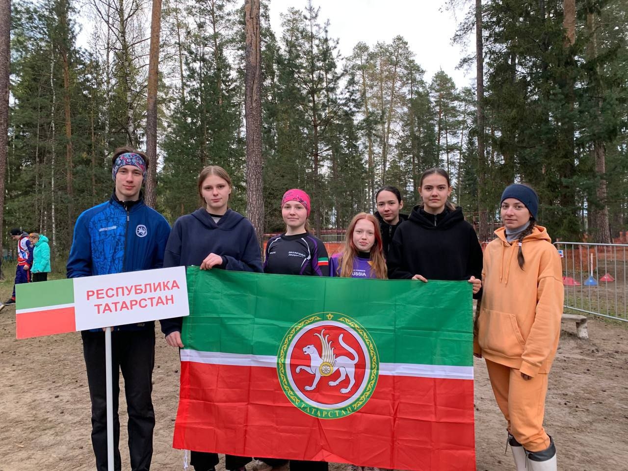 ������ �� �����, � ������ ����