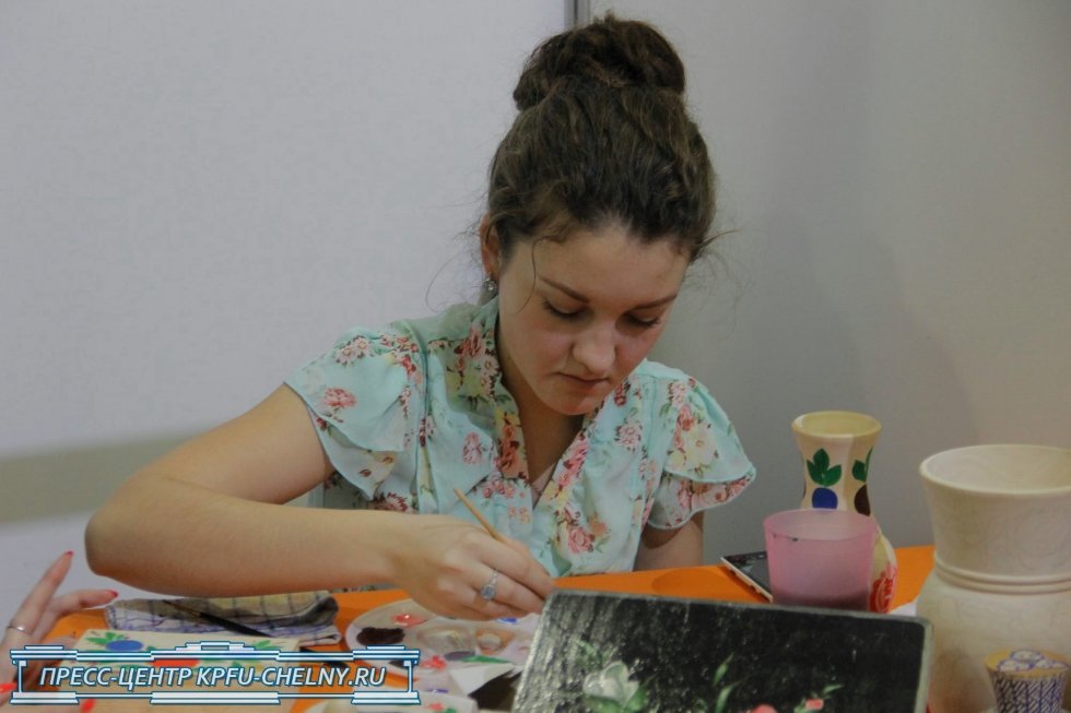 ������������������� �������� ��� ��������� ������� � ��������� '��� �������������-2013'