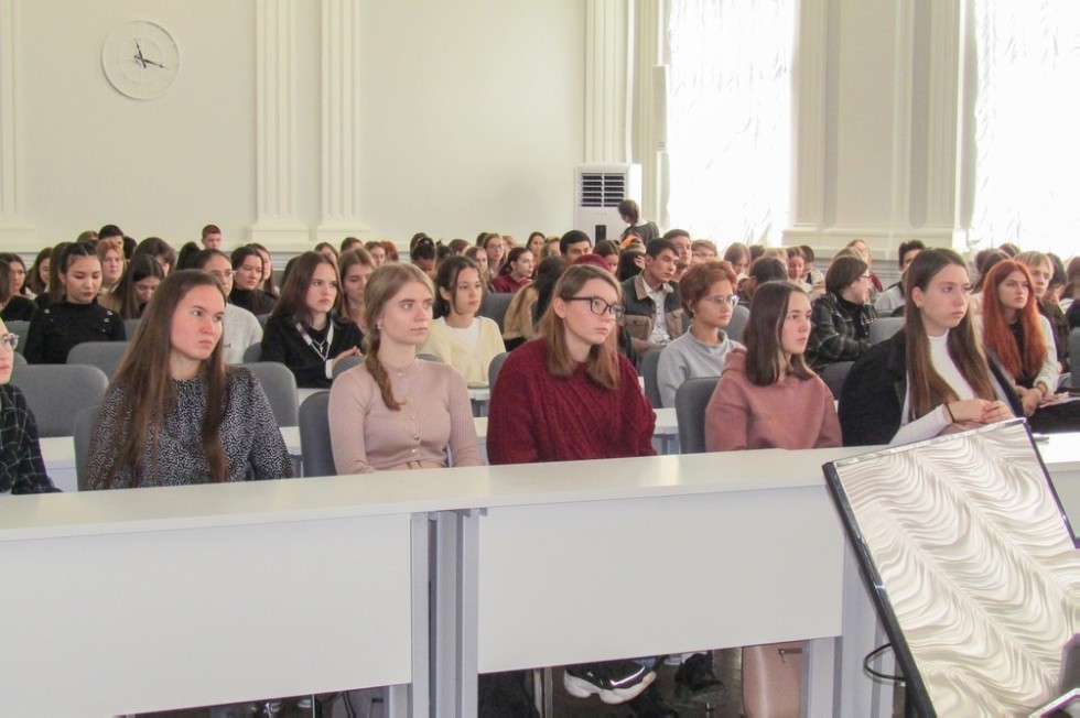 � ���������� ��������� ��� ���������� ������� � ������������ ������ ��� �� ����������� ������