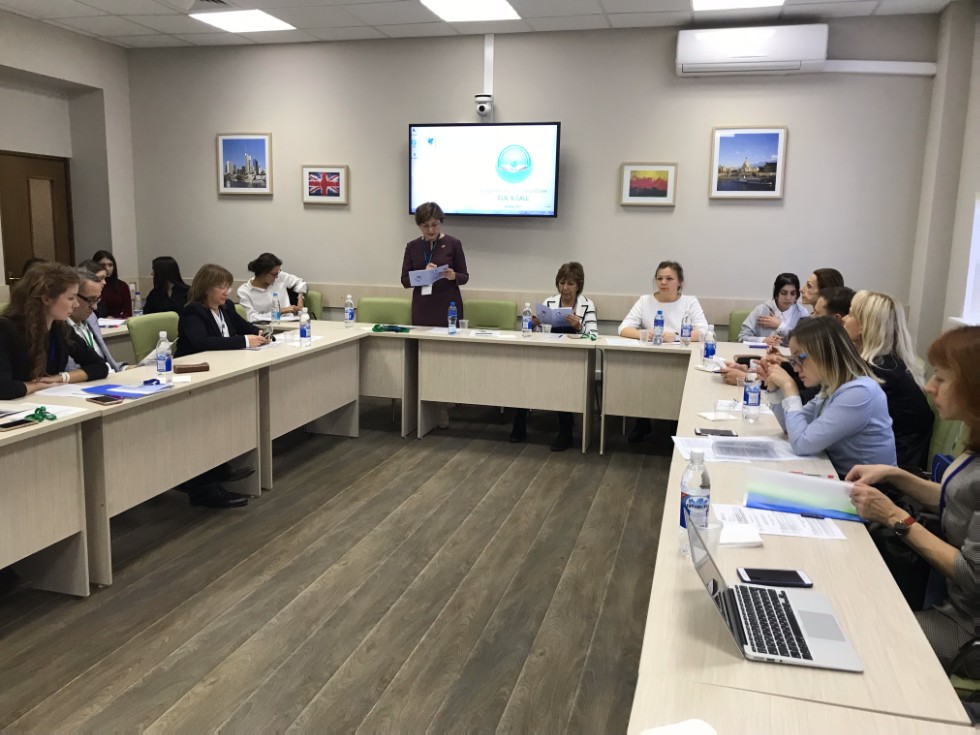 ����� ���������� �������������� � ���������������� �������� ������������ ����� � ��������