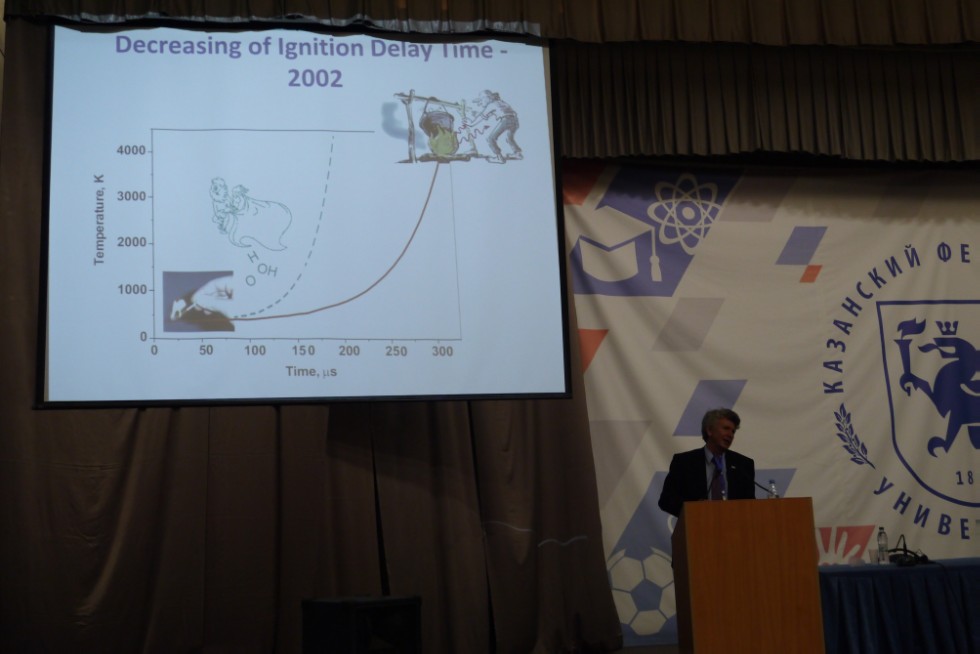 � 5 �� 9 ���� � ��������� ������������ ������ ������������� (� ������������� ��������) ����������� '������ ������������������ ������' (����-2017)