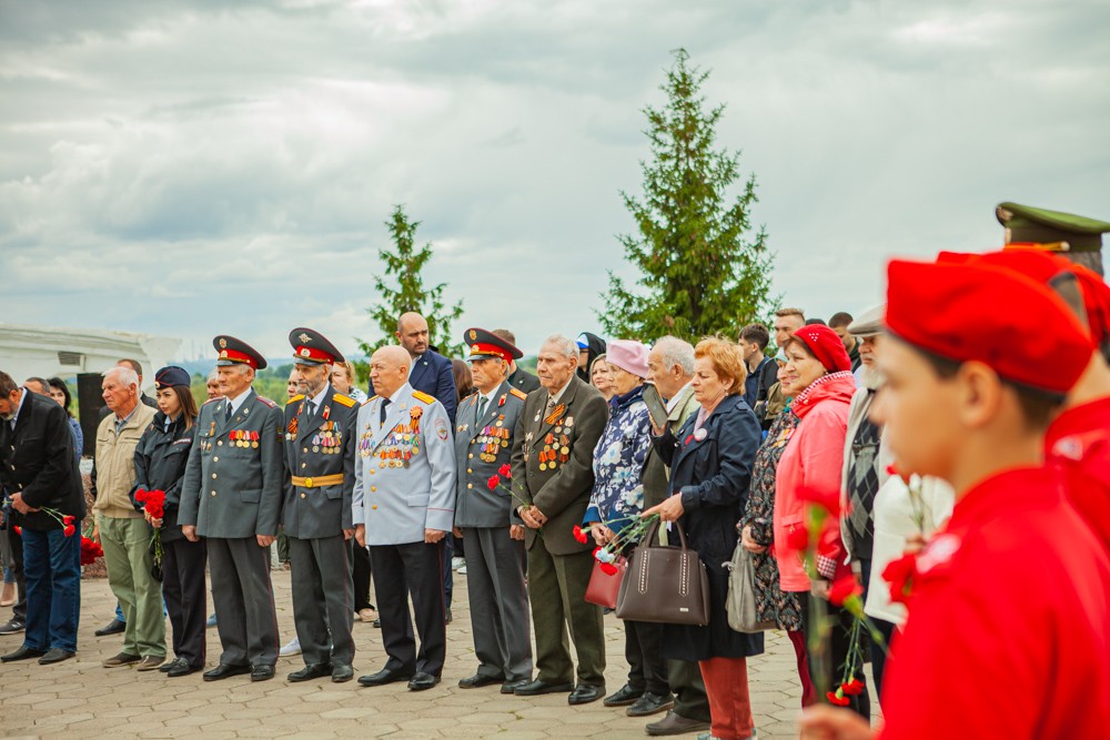 ���������� � �������� ����������� ��������� ������� ������� � ������������� ������������