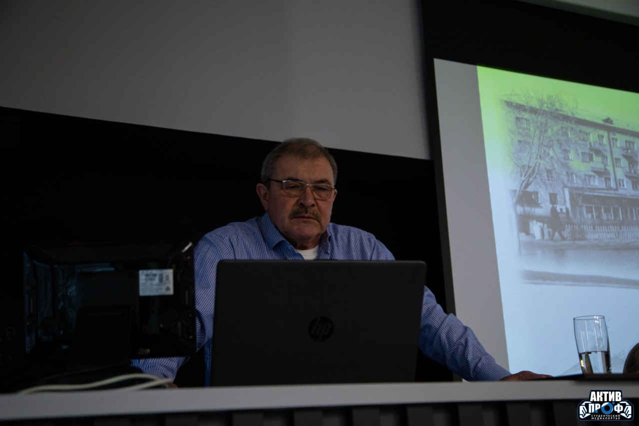 �������� ����� � ��������