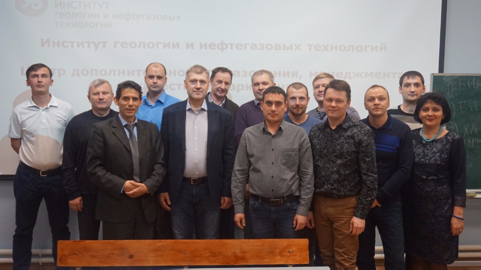 ��������� ������������ ������������ ��� '������� �����' � ���