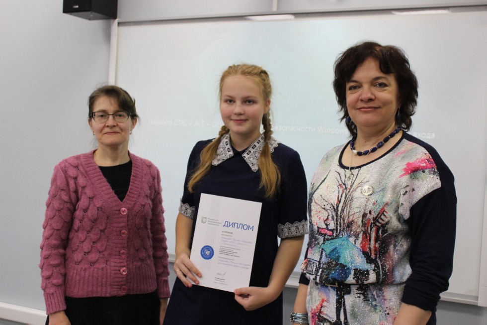 217 �����������