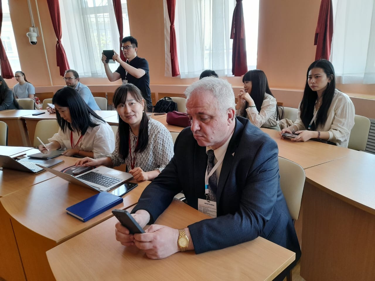 � ��������� ���������� � ����������� ������ ��������������� ��������� � ������ �������������� ������ �� ��������������� ����������� ,������������� �����, ��������������� ���������, �������������� �����������, �������, ����������, ���������, �����������, ����-2025