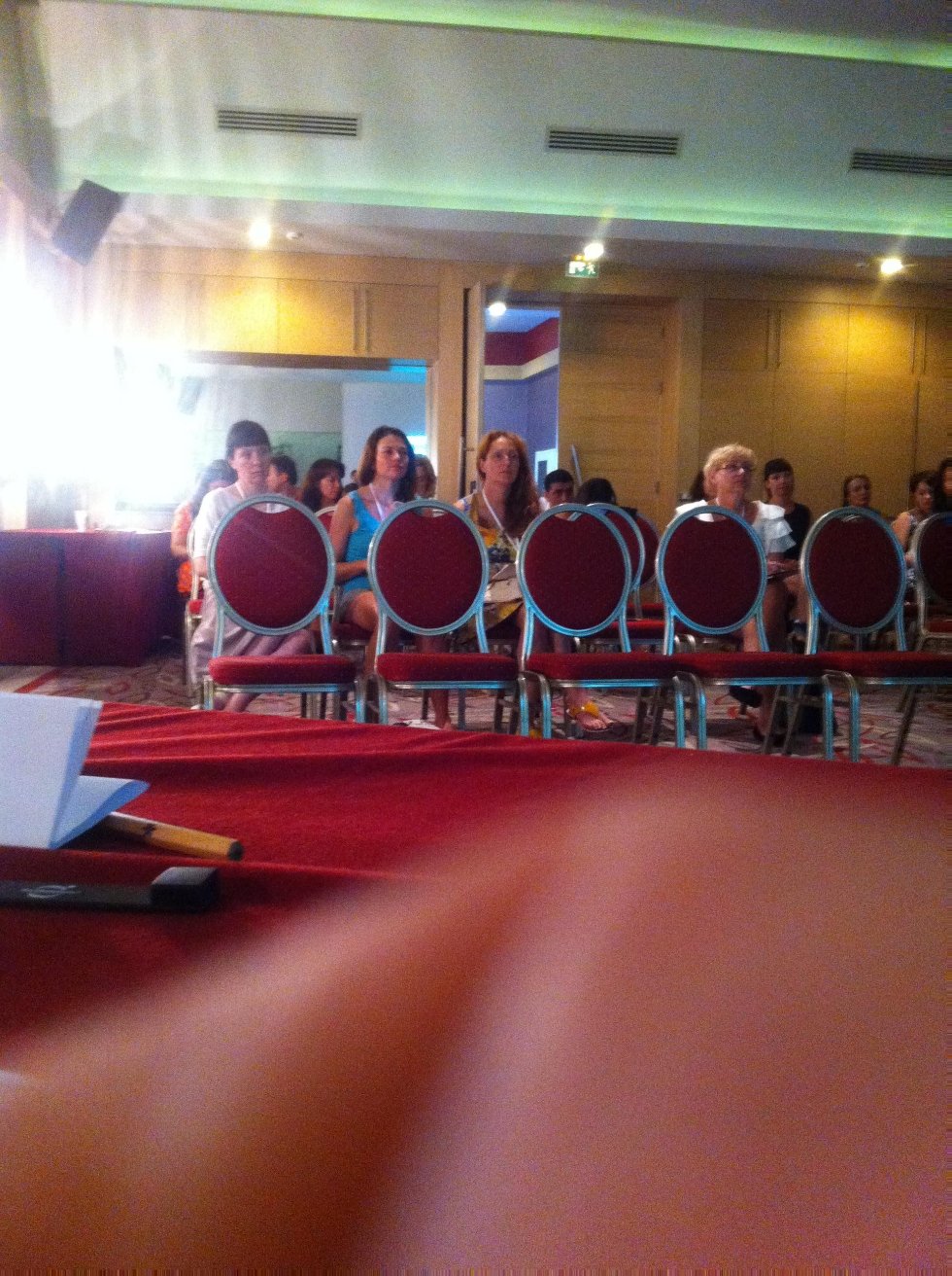 �������� ��������� �������������� � �������� ����������