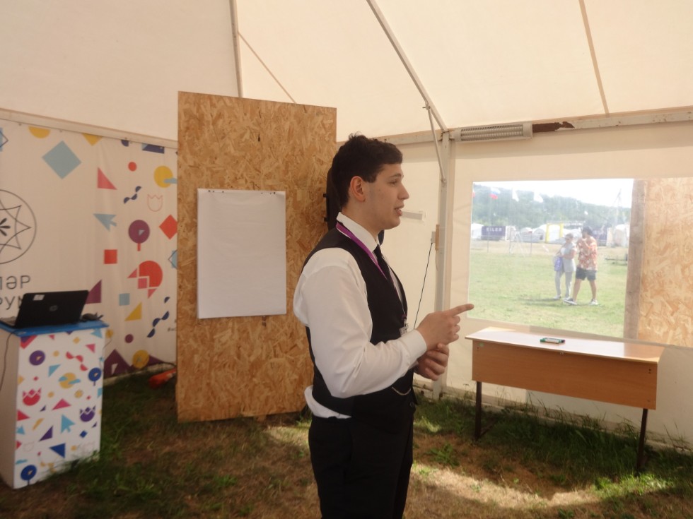 �������� ������������� ��������� ������ ������� � �����, ����������� ��������� � ���������� ��������� ����������!