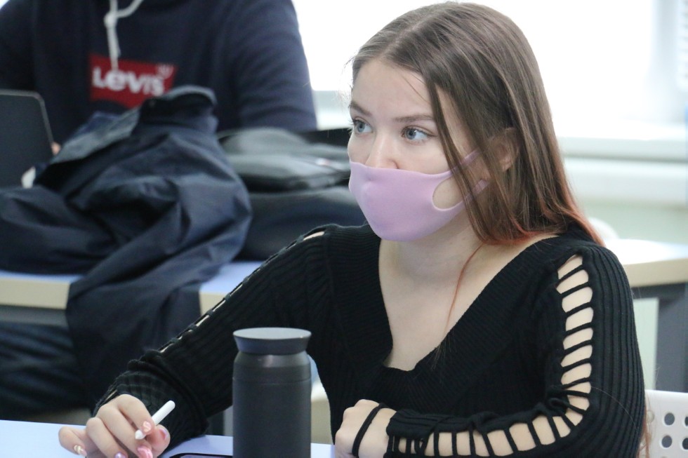 � ���� ��������� ������ �� �������� ����� ������������ '������������� ��������������� ����� ,����, ������������� ��������������� �����