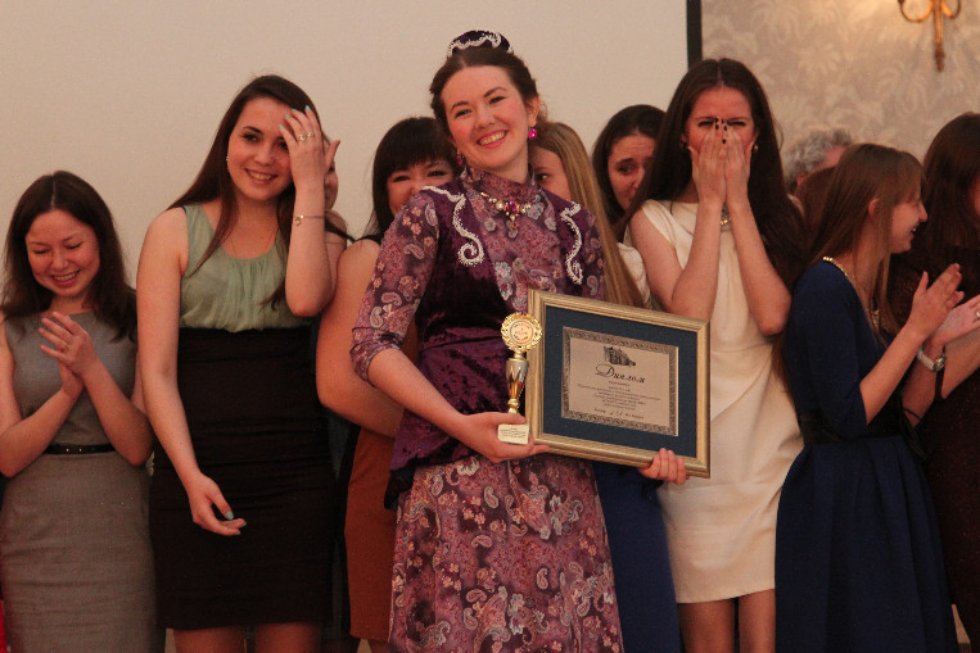 �������� ������� ���� ����� � ������