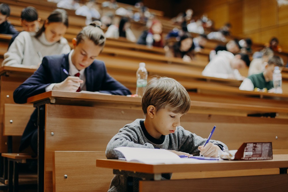 1 ������� ���������� ��������������� ���������� ��������� ��� �� �������.