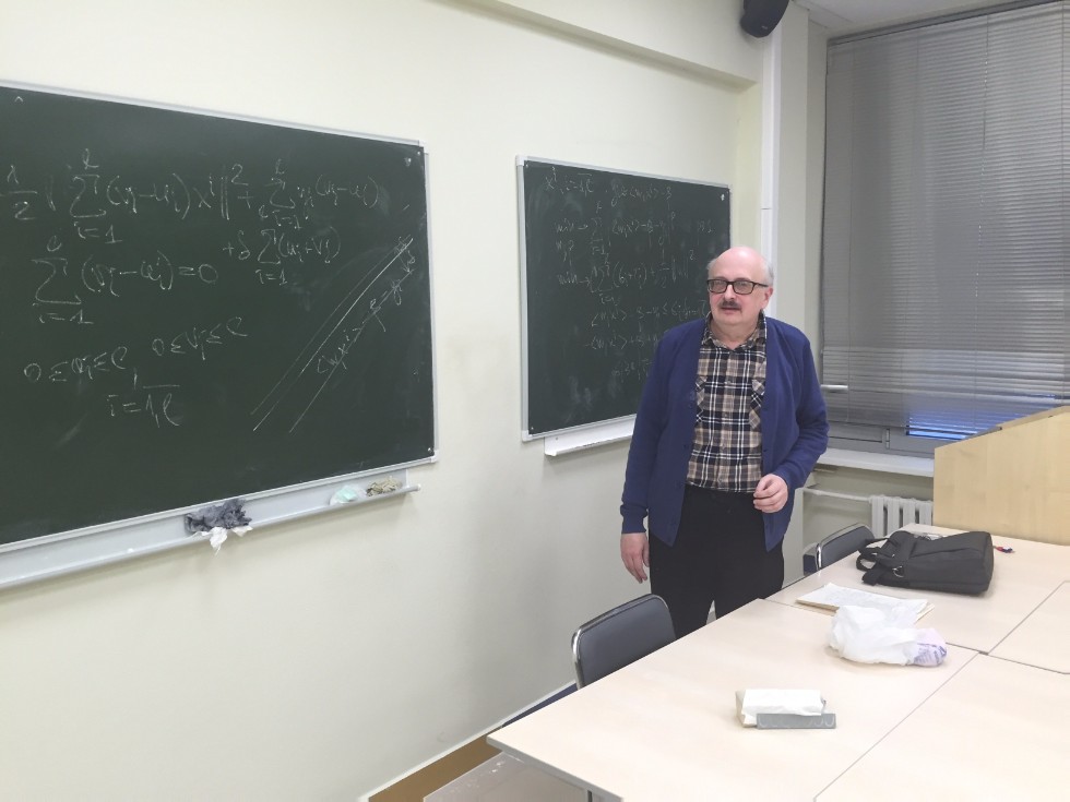 ��������� ����������� ������� �������� ��������� �����-���