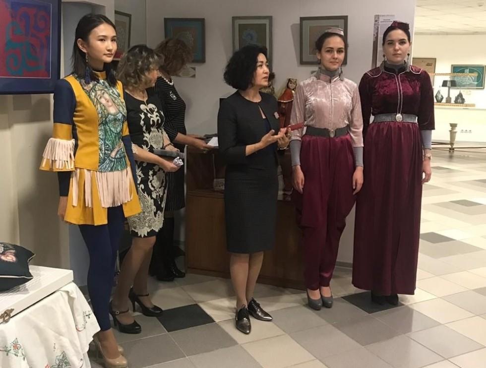 �������� �������� ��� � ������������ ��������� � ����