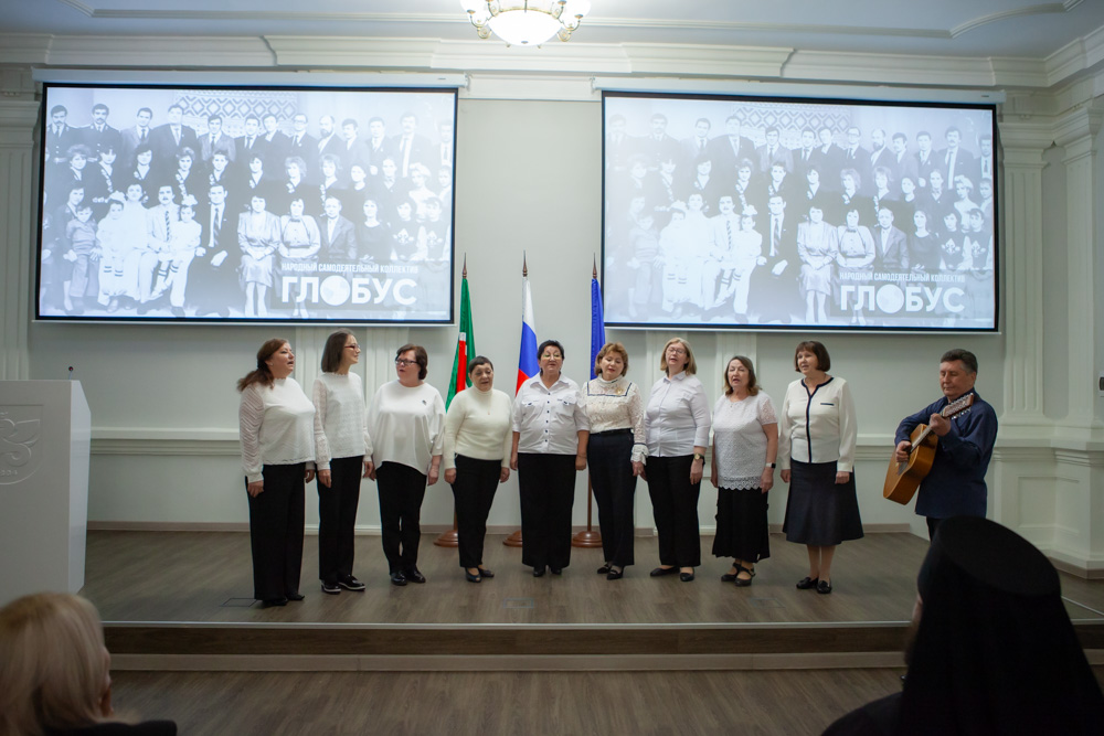 � ���������� ��������� ��� ���������� ������������� ��������� ������� ������