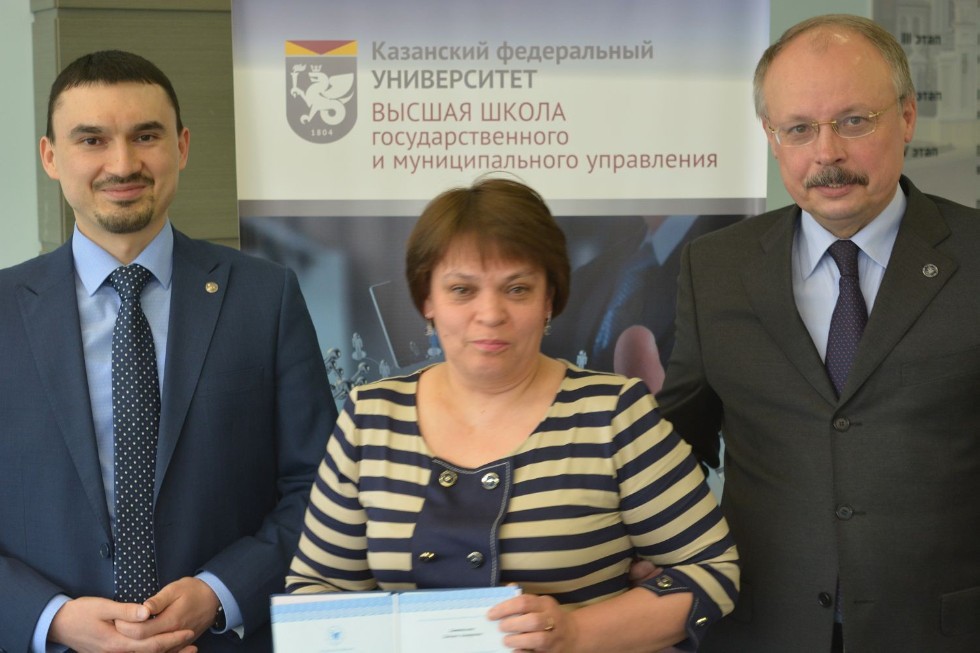 �������������