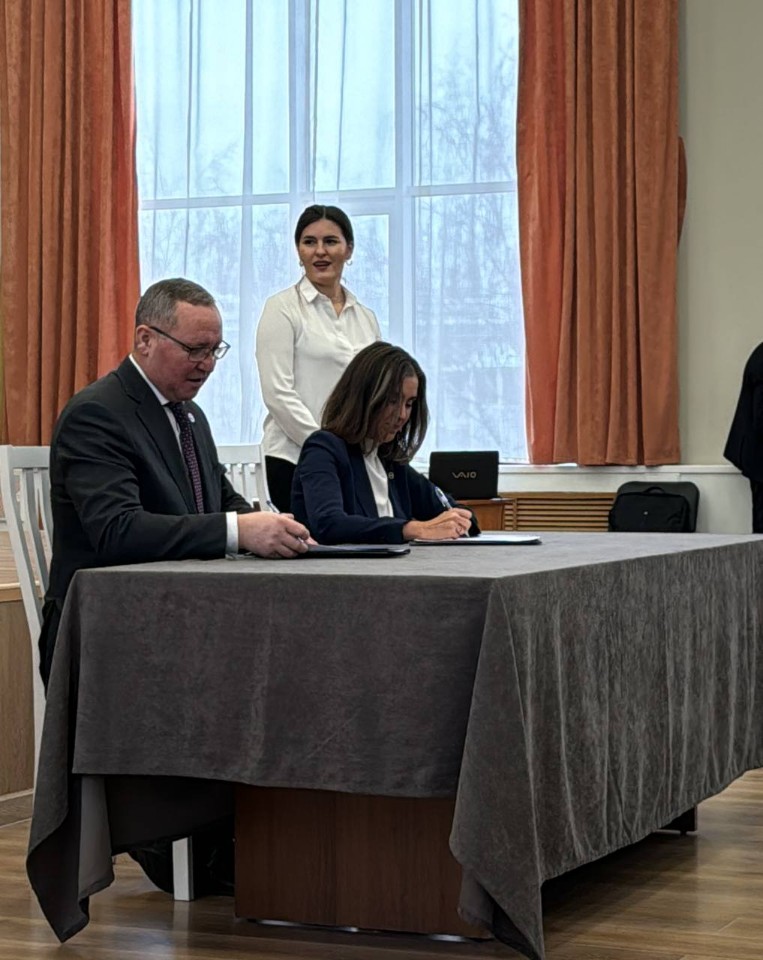 ���� ����������� - ������ �����!