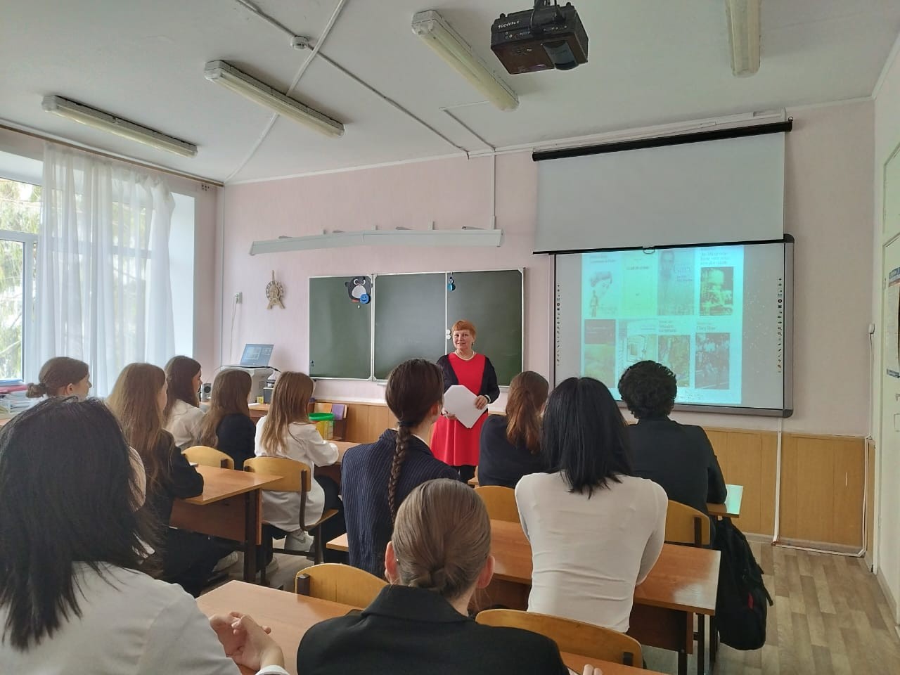 ������������� ���� - ������� ����������-������������ ,������, ������ ����� ����������� ������ � ��������