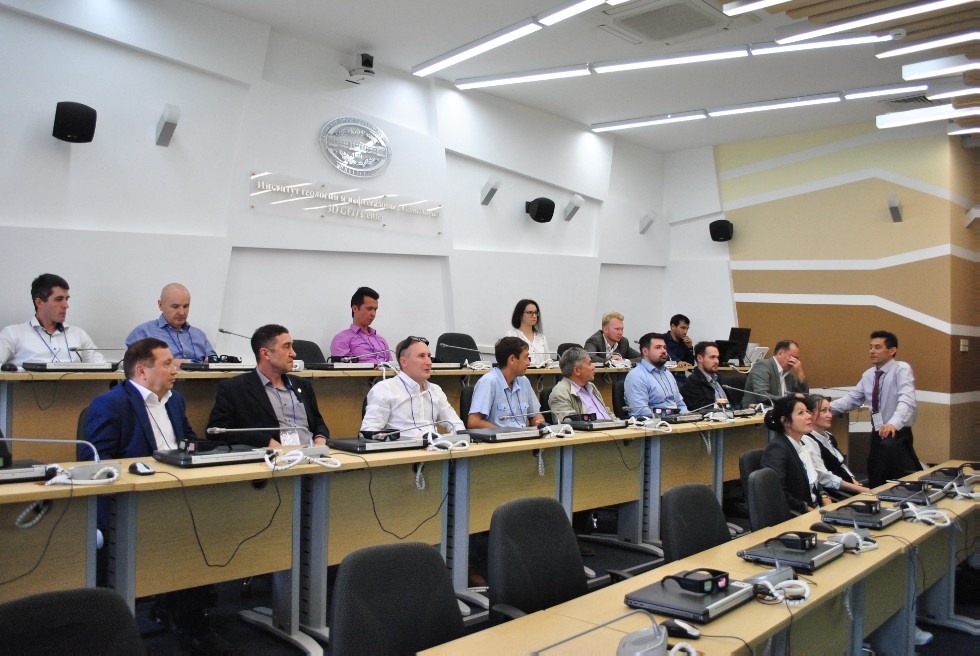 � ��������� ����������� ������������ �������� ������� ��������������� ����������� ��������� ���������������