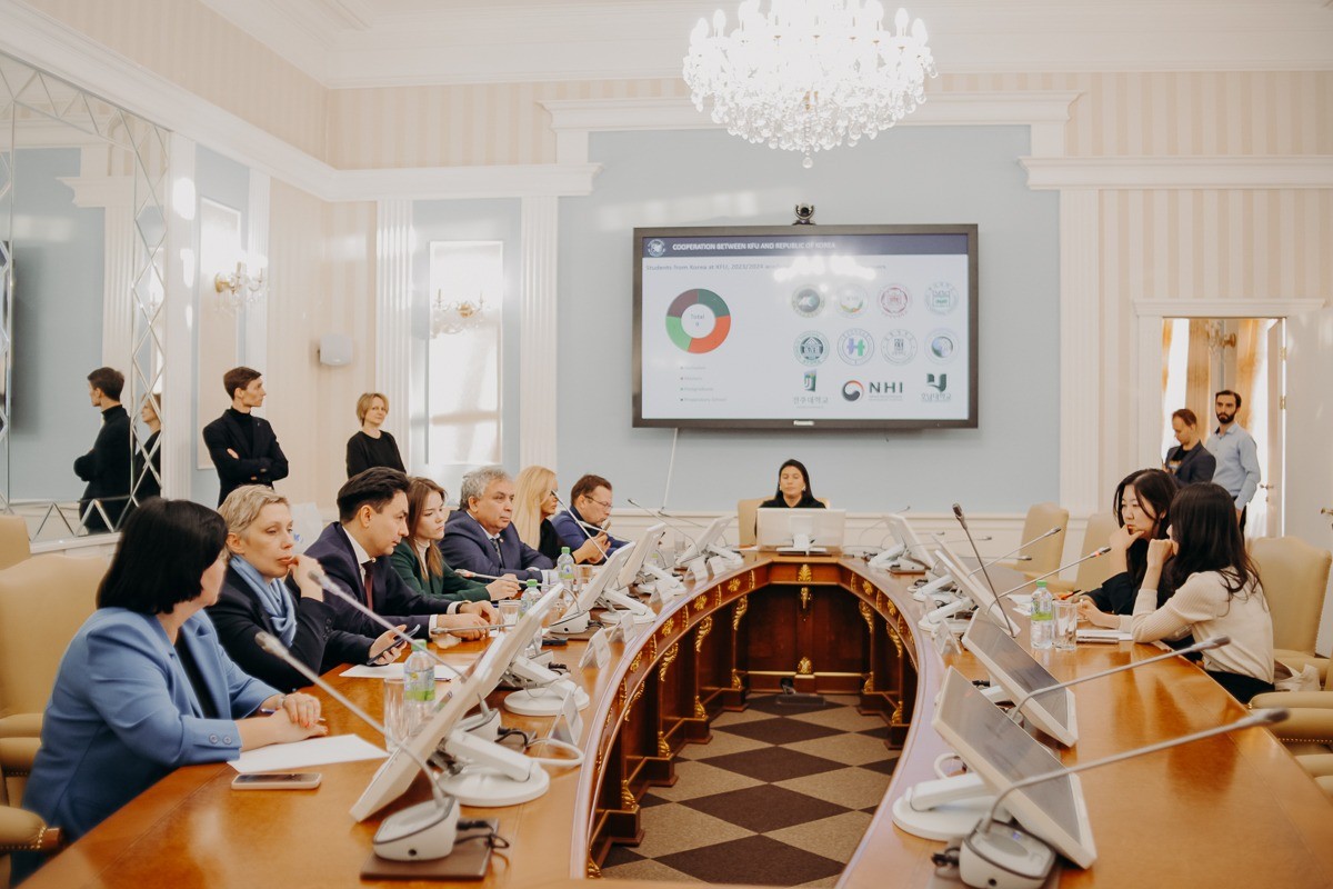 ��� ������ ������� ��������� ���������� ����� ����� � ��