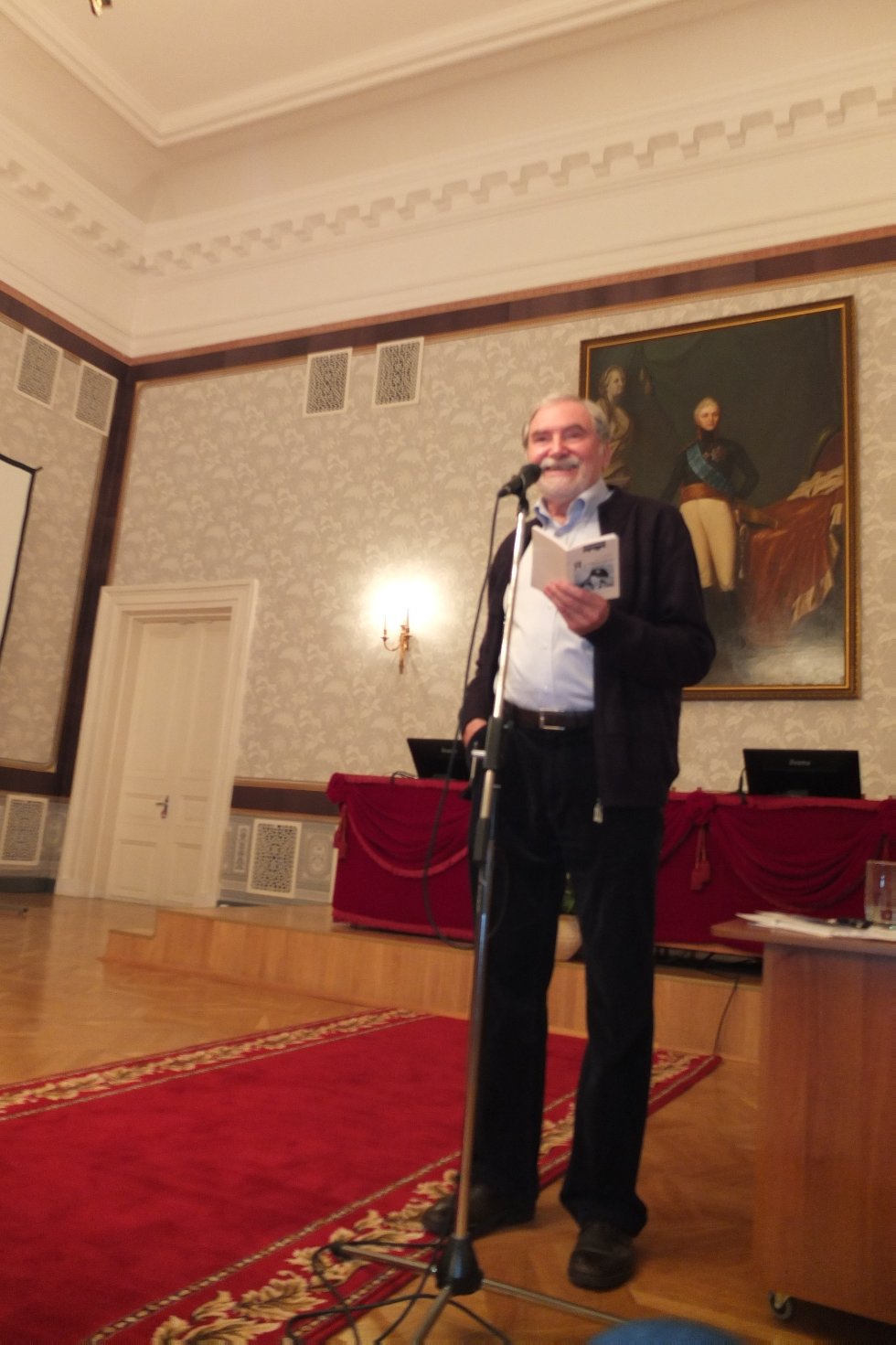 ����� ���������. �� ����� ������� ���������� ������������