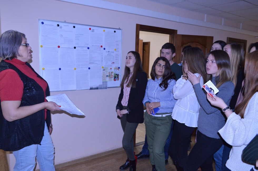 22 ������ � ������ ����� 