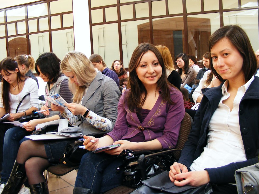 �?�ߧ� �?�֧�ާѧߧڧ� �� �?�ѧ٧ѧߧ� (20.04 - 26.04.2009)