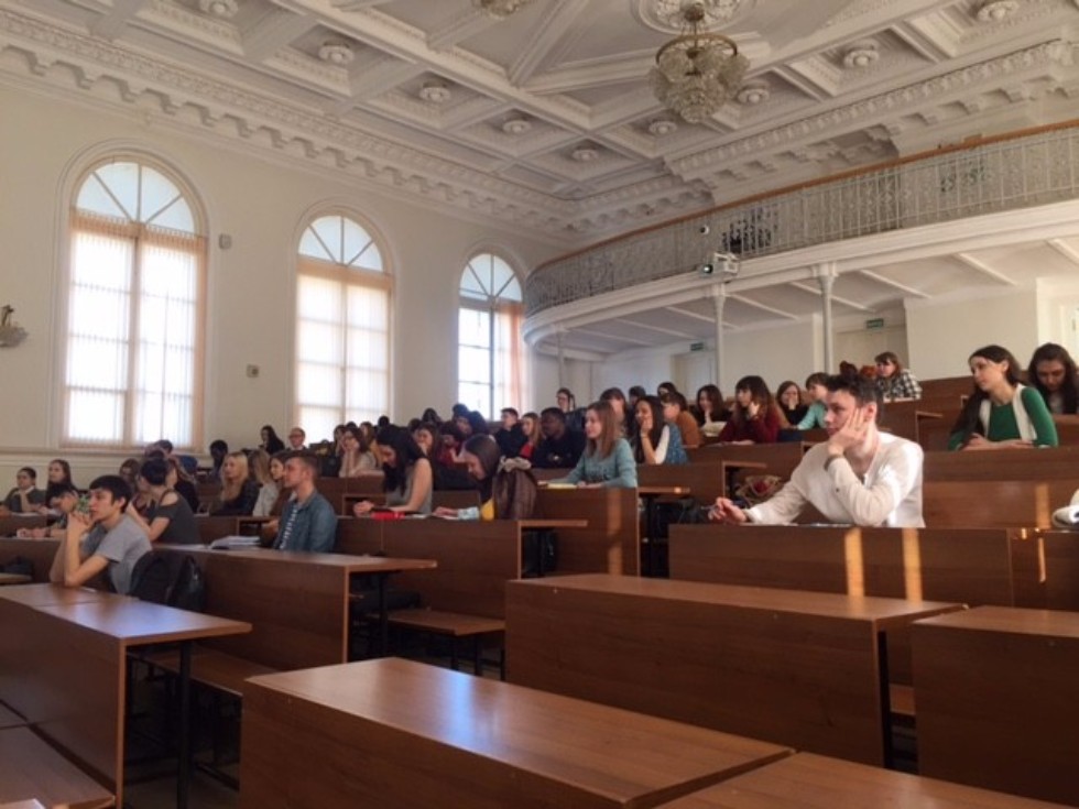 4.03.2017 � ������ ���������� ������ ������������������� ������������� ������� ������������� ������ ������������ ������� ��������� �������������� ����������� ����� ��� � �������� �����������������.