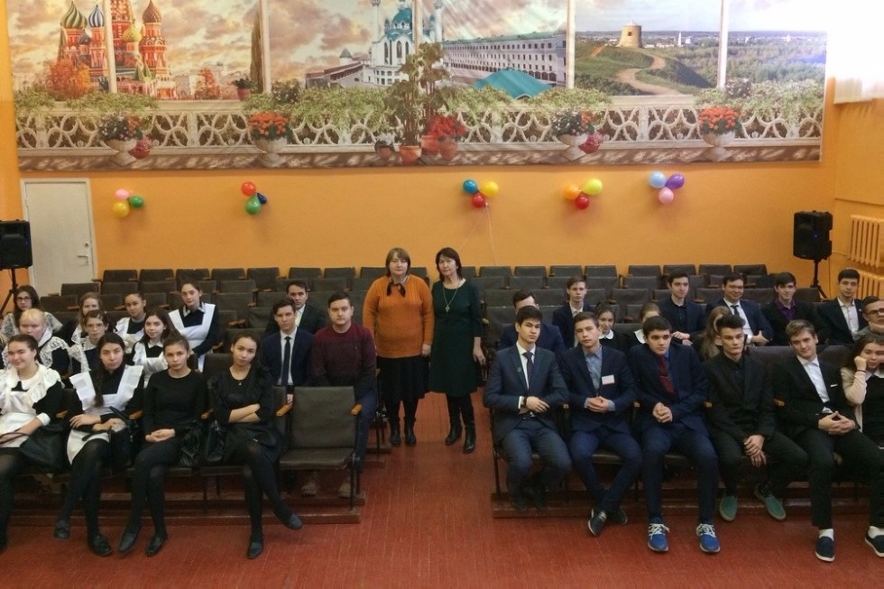 ���������� ������� �� ��������� ���������� � ����������