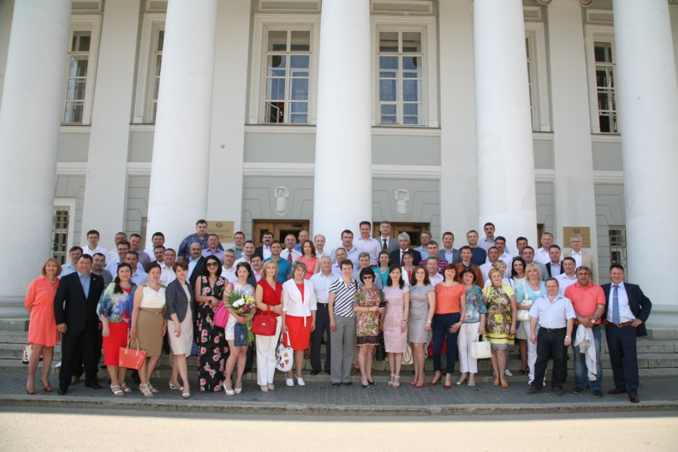 ��������� ������� �����������. ����� -1993 ���.