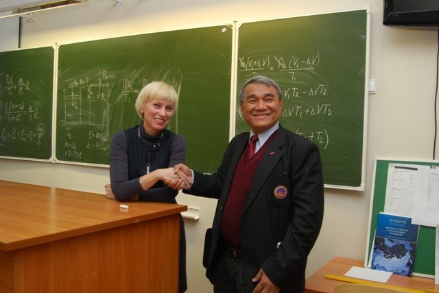 ��������� �� ﻿������������ ���� �������� ��������� (�������, �������)