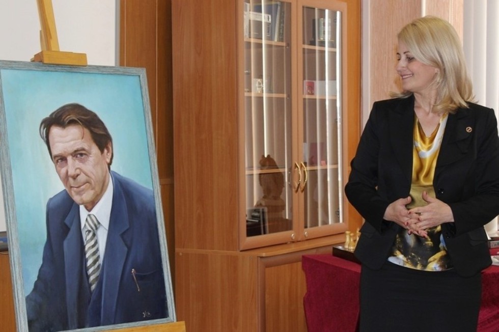 ����� ��������: '� ���� ��������� ���� �������� ���...'