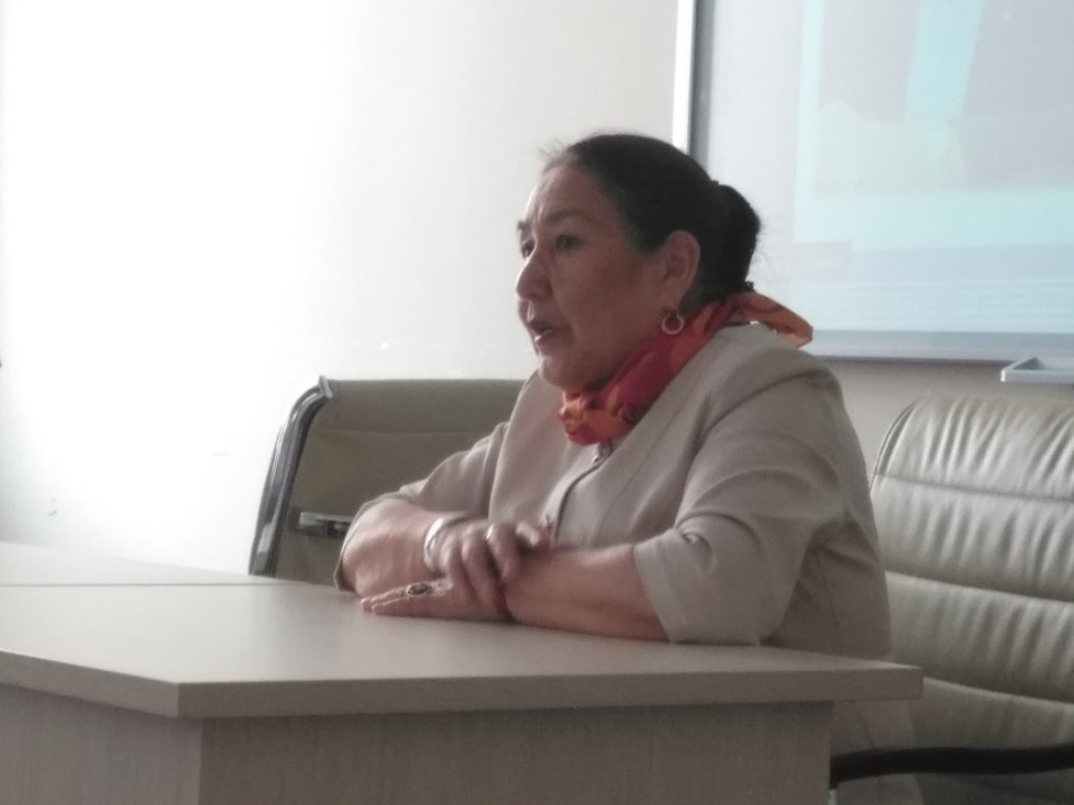 �����, �������, җә�ә���� ��������� ������������� ����әү� ����������� ���� ���ә� ������