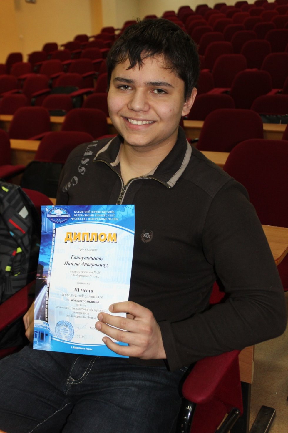 � ������� ��� � �. ���������� ����� ������ ���� �������� ������ ,������ ��� � �. ���������� �����