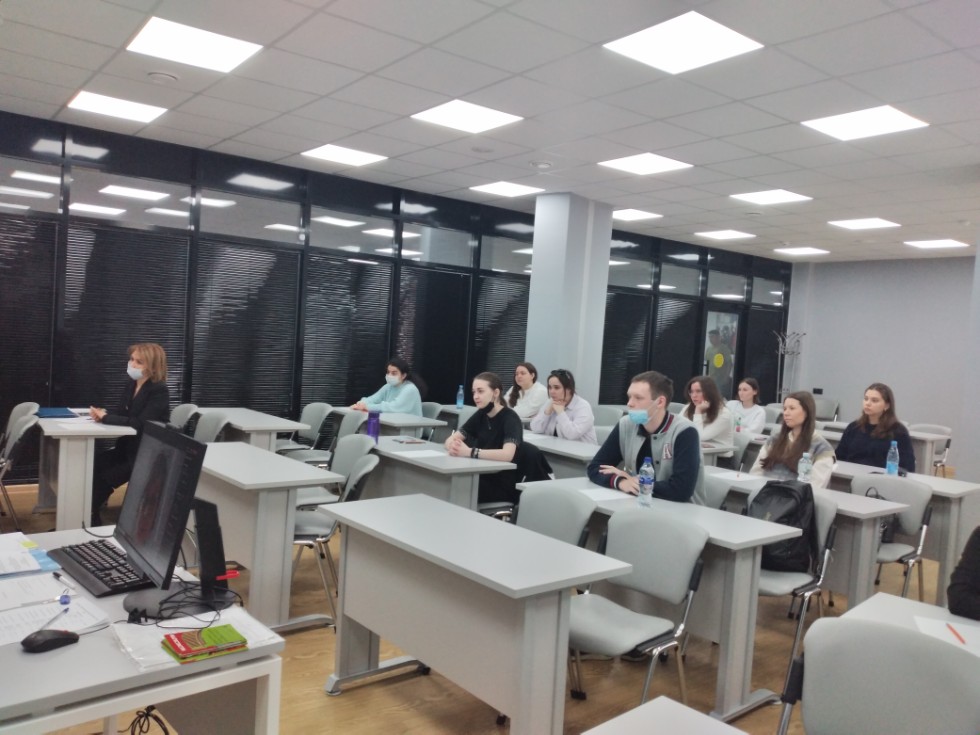 7 ������ 2022 ���� � ���� ������ ����� ���� ��������� '���������� _������� ����'