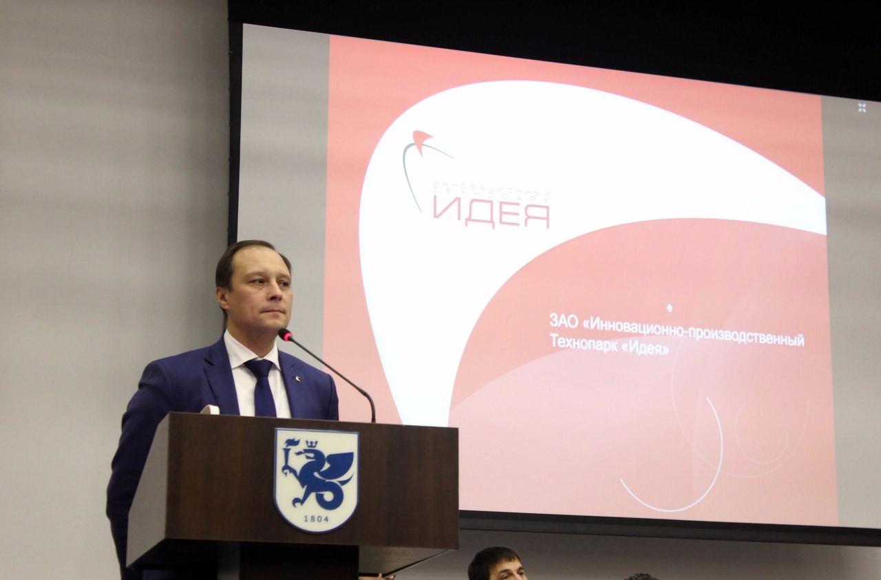 � ��� ������ ���������� ������ G20