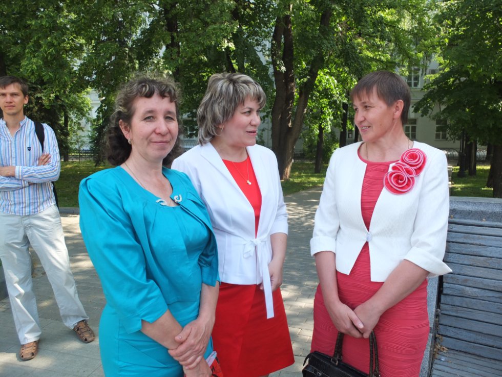 ��������� ������� �����������. ����� -1993 ���. ,��������� �������, �����-1993 ���