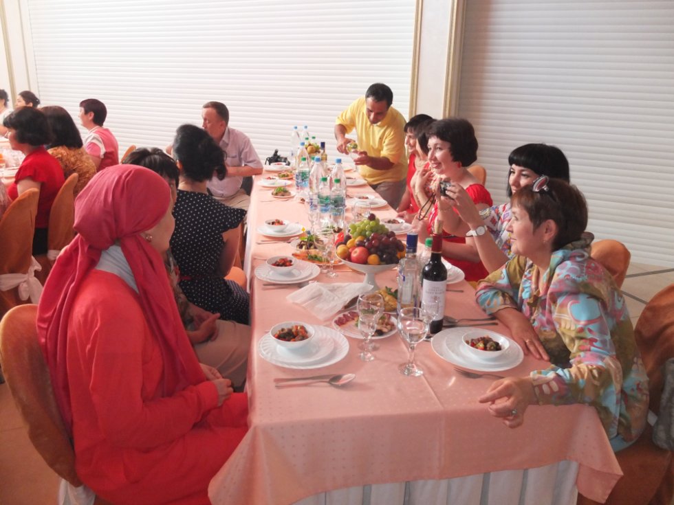 ���������� �������� ������ '��� ������' - 35!