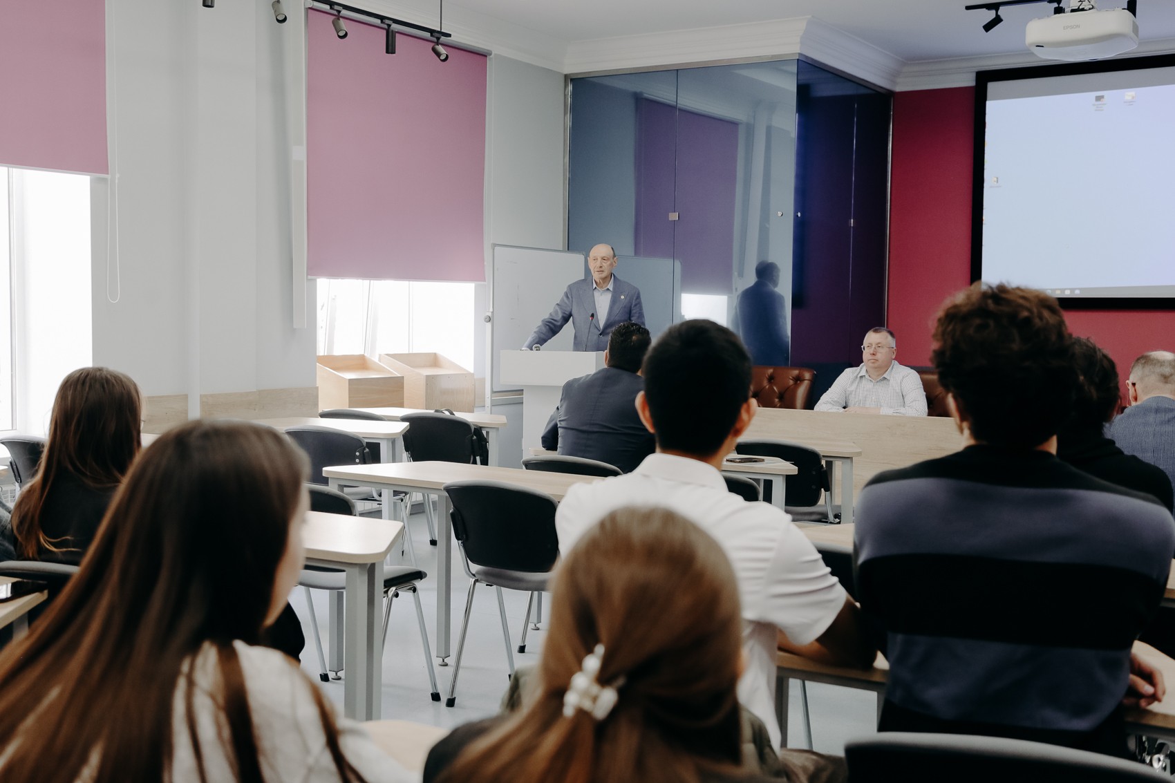 � ��� ��� ������� ��������� �������� � �������� � ������������ � ���������� ������������ ������