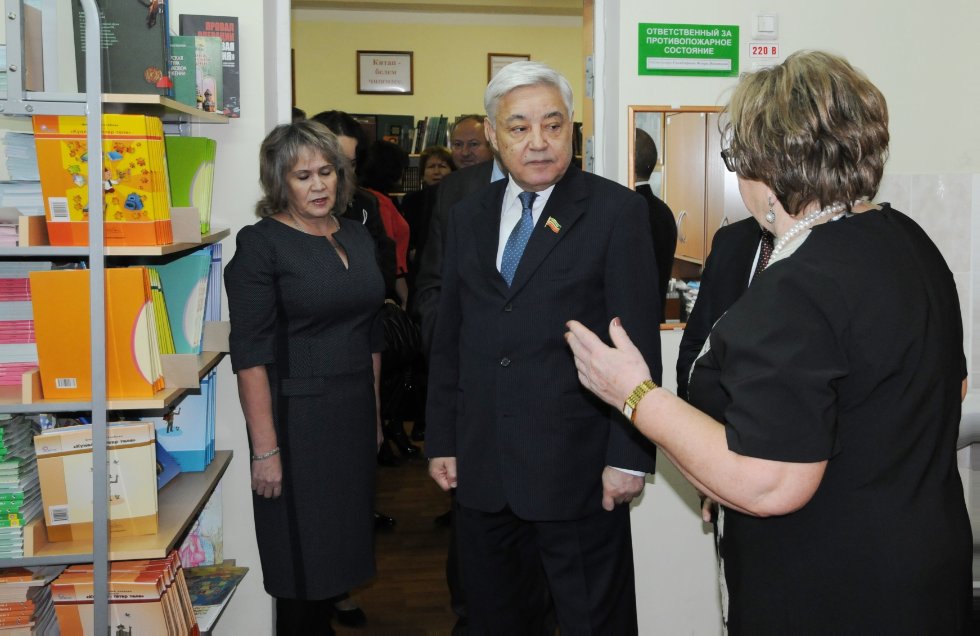 � ������ �������� ����� ��������� ����� ������