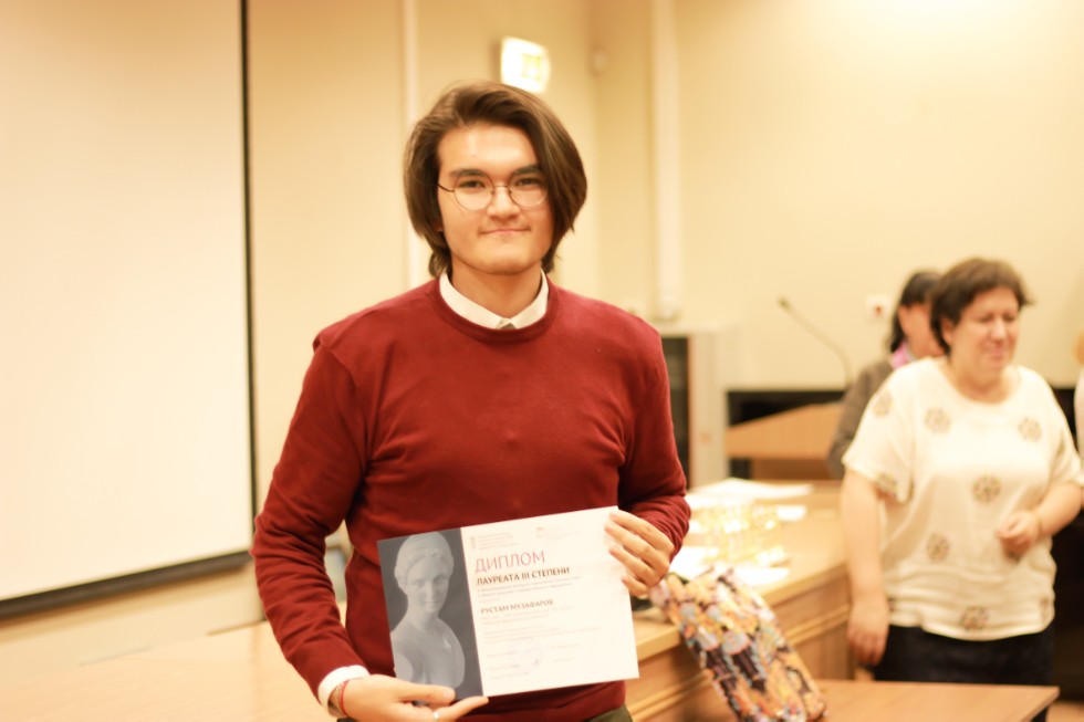 ��������� � �������������� �����������: ������� ������ ������� ������