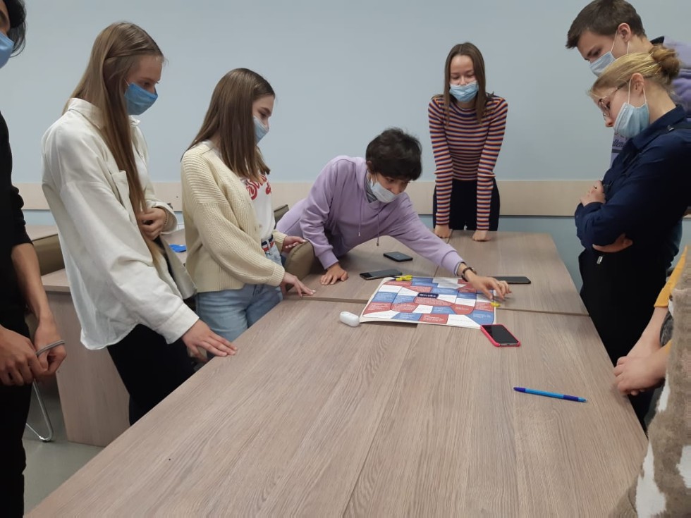 Европейский день языков Европейский день языков