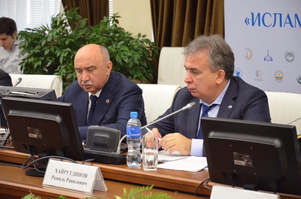 ����� � ���������������� ����: �������� ������ �������� � ������� ������� ��� ������ ������������� ���������������