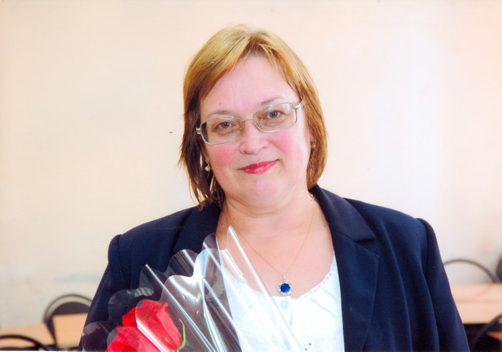 ���������� ��� ����������? ���������� ����� ����!