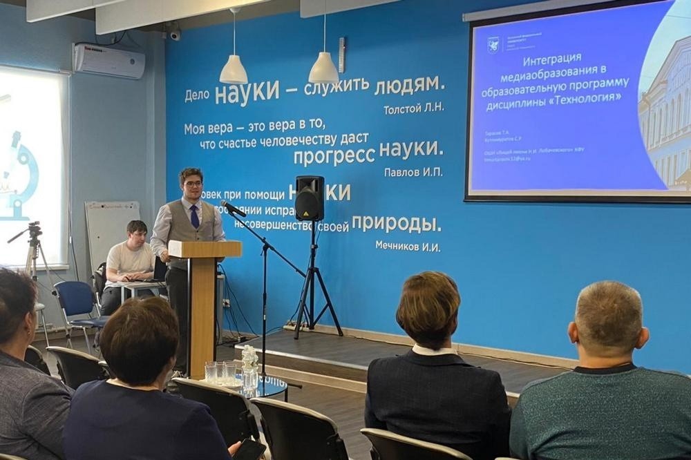 '����������: ����������� ��������'