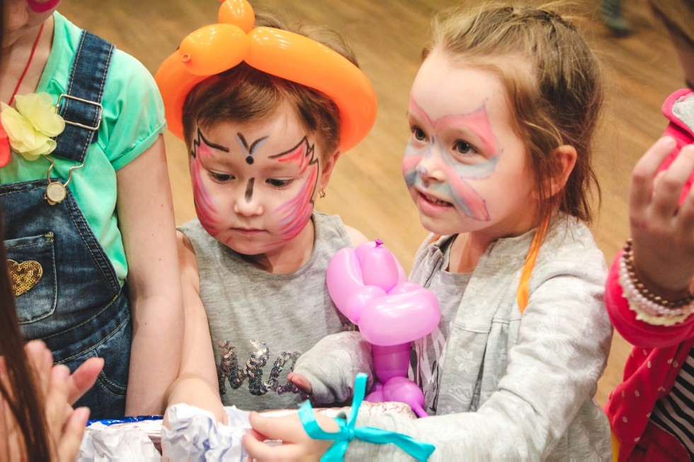 Социальный комитет Социальный комитет