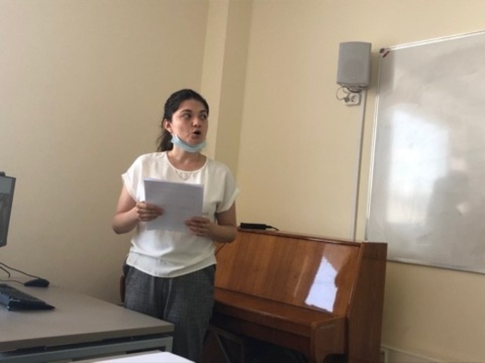 ������� ������������ ?  ���������� ������������ '������������ �������� ����� � ���������� � ������� � ������ �����' 2021