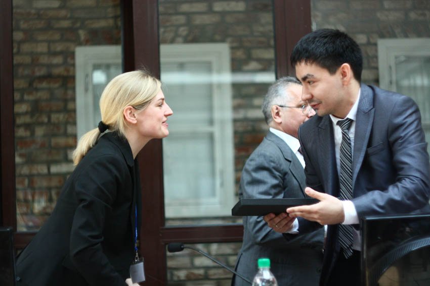 � ��������� ������������ �������� ���������-���������� ������� �� ���������� ��������������