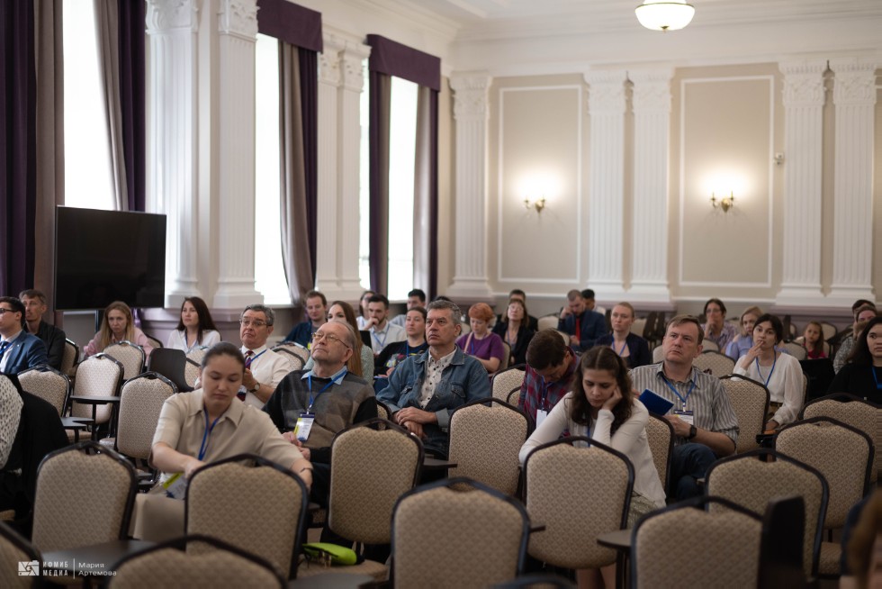 'Motor control-2022' 'Motor control-2022'